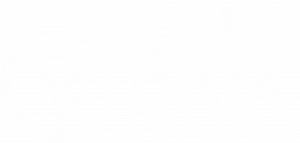 Backup_of_Backup_of_brix-landscaping-logo-2-300x143.png
